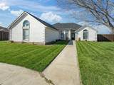 4971 Kiowa Trail - Photo 2