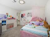 4971 Kiowa Trail - Photo 20