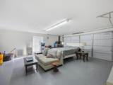 4971 Kiowa Trail - Photo 24