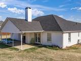 4971 Kiowa Trail - Photo 25