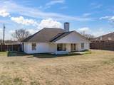 4971 Kiowa Trail - Photo 26