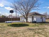 4971 Kiowa Trail - Photo 27