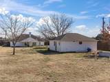 4971 Kiowa Trail - Photo 28