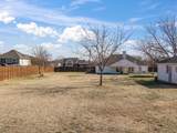 4971 Kiowa Trail - Photo 29