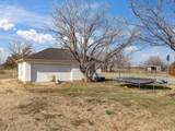 4971 Kiowa Trail - Photo 30