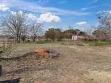 4971 Kiowa Trail - Photo 31