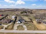 4971 Kiowa Trail - Photo 32