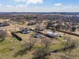 4971 Kiowa Trail - Photo 33