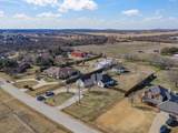 4971 Kiowa Trail - Photo 35