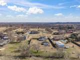 4971 Kiowa Trail - Photo 36