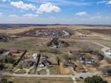 4971 Kiowa Trail - Photo 37