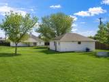 4971 Kiowa Trail - Photo 39