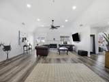 4971 Kiowa Trail - Photo 4