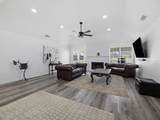 4971 Kiowa Trail - Photo 5