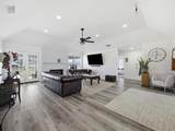 4971 Kiowa Trail - Photo 6