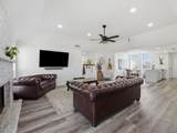 4971 Kiowa Trail - Photo 7