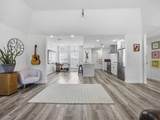 4971 Kiowa Trail - Photo 8