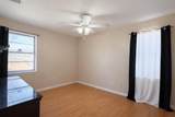 639 Yale Drive - Photo 11