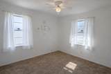 639 Yale Drive - Photo 12