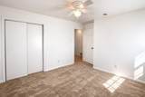 639 Yale Drive - Photo 13