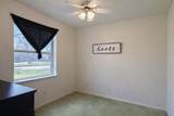 639 Yale Drive - Photo 14