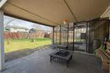 639 Yale Drive - Photo 16