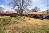 639 Yale Drive - Photo 17
