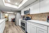 2038 Christie Lane - Photo 10
