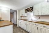 2038 Christie Lane - Photo 12