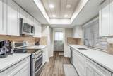 2038 Christie Lane - Photo 14