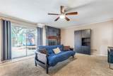 2038 Christie Lane - Photo 19