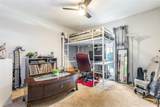 2038 Christie Lane - Photo 22
