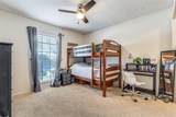 2038 Christie Lane - Photo 23