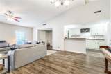 2038 Christie Lane - Photo 6