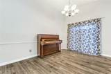 2038 Christie Lane - Photo 7