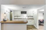 2038 Christie Lane - Photo 8