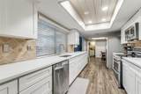 2038 Christie Lane - Photo 9