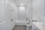 3214 King Street - Photo 10