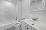 3214 King Street - Photo 11