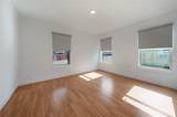 3214 King Street - Photo 12