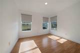 3214 King Street - Photo 13