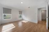 3214 King Street - Photo 14