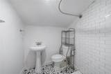 3214 King Street - Photo 15