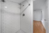 3214 King Street - Photo 16