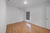 3214 King Street - Photo 17