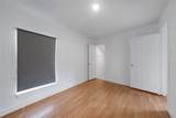3214 King Street - Photo 18