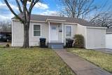 3214 King Street - Photo 19