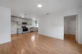 3214 King Street - Photo 2
