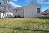 3214 King Street - Photo 20