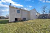 3214 King Street - Photo 21